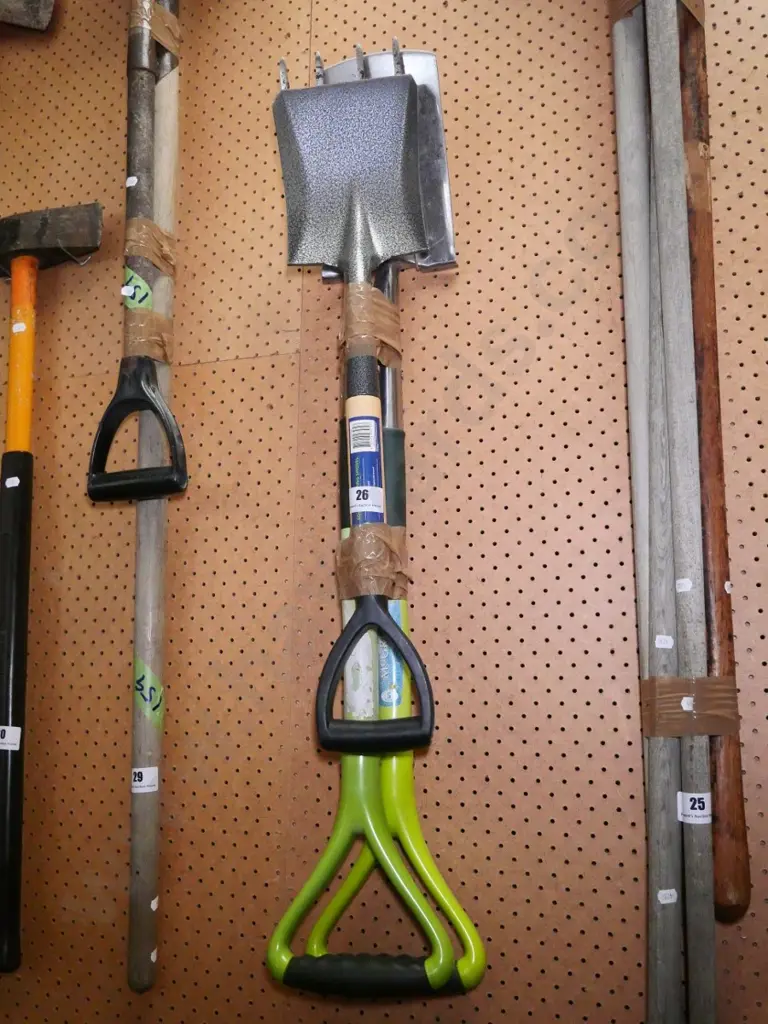 garden tools Image 1++
