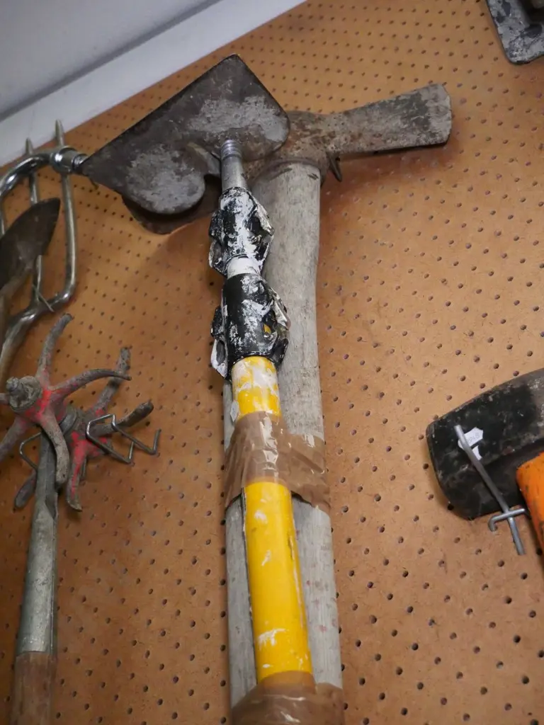 garden tools Image 1++