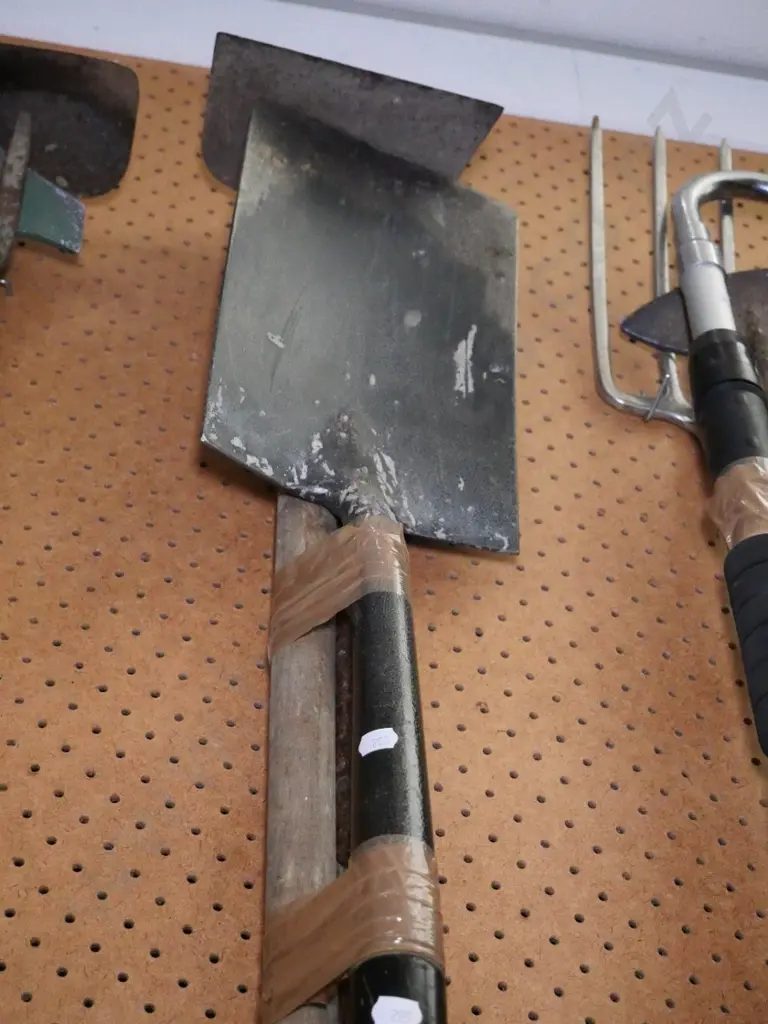 garden tools Image 1++