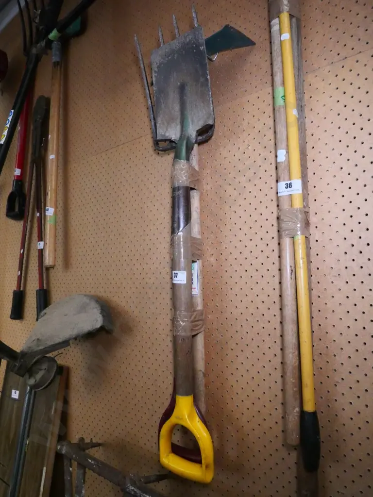 garden tools Image 1++