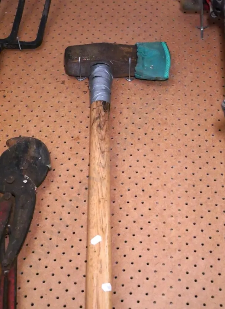 log splitter Image 1++