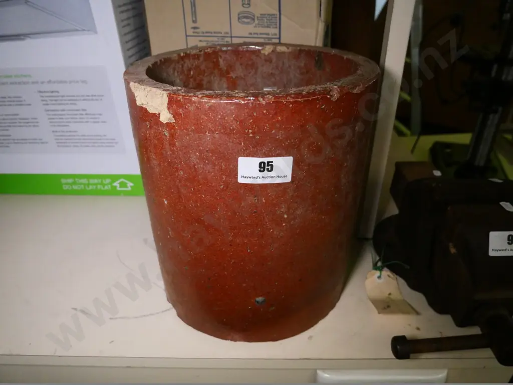 chimney pot Image 1++