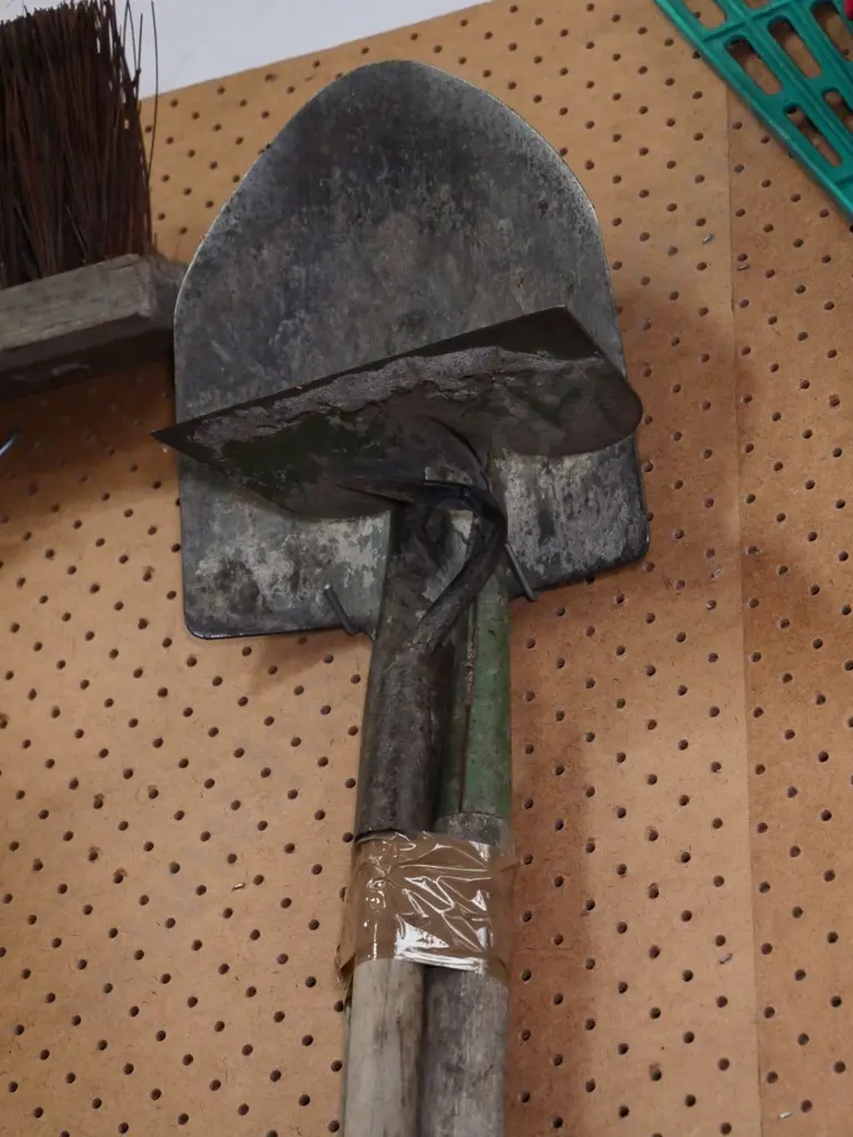 garden tools Image 1++