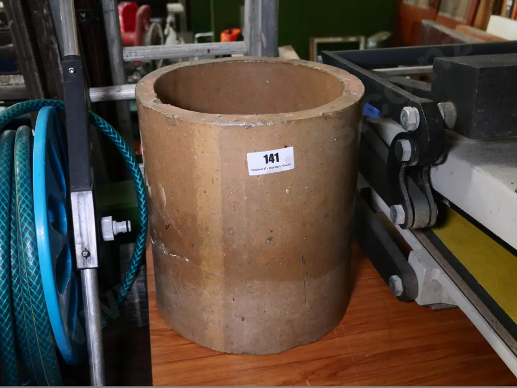 chimney pot Image 1++