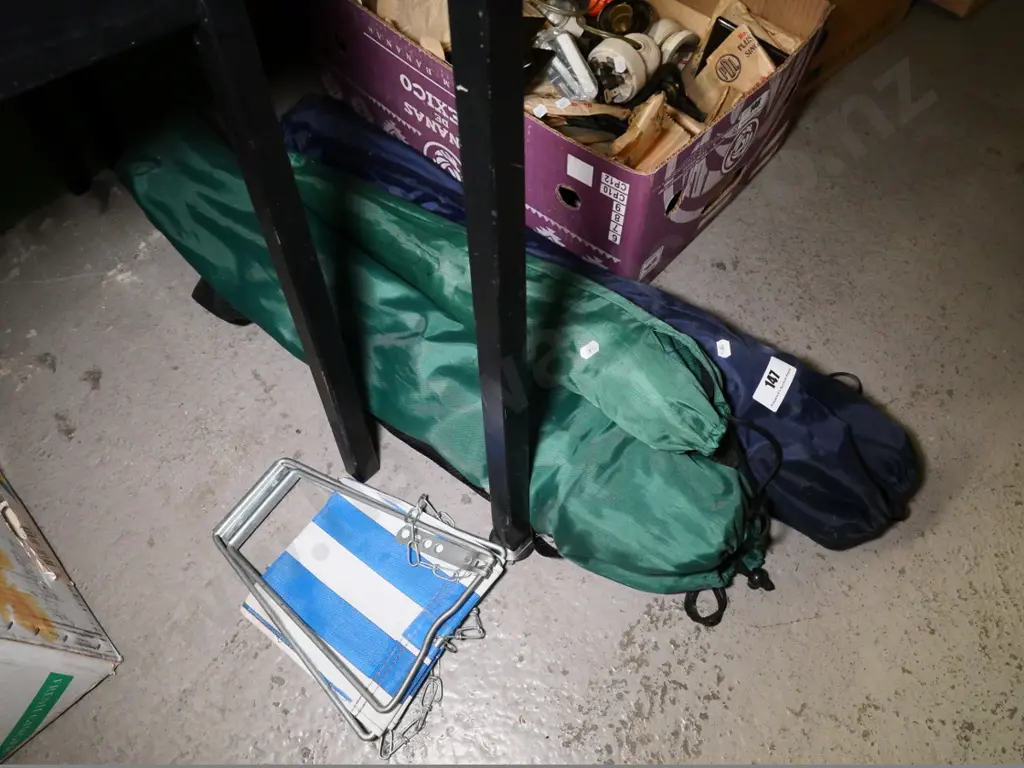 camping chairs Image 1++
