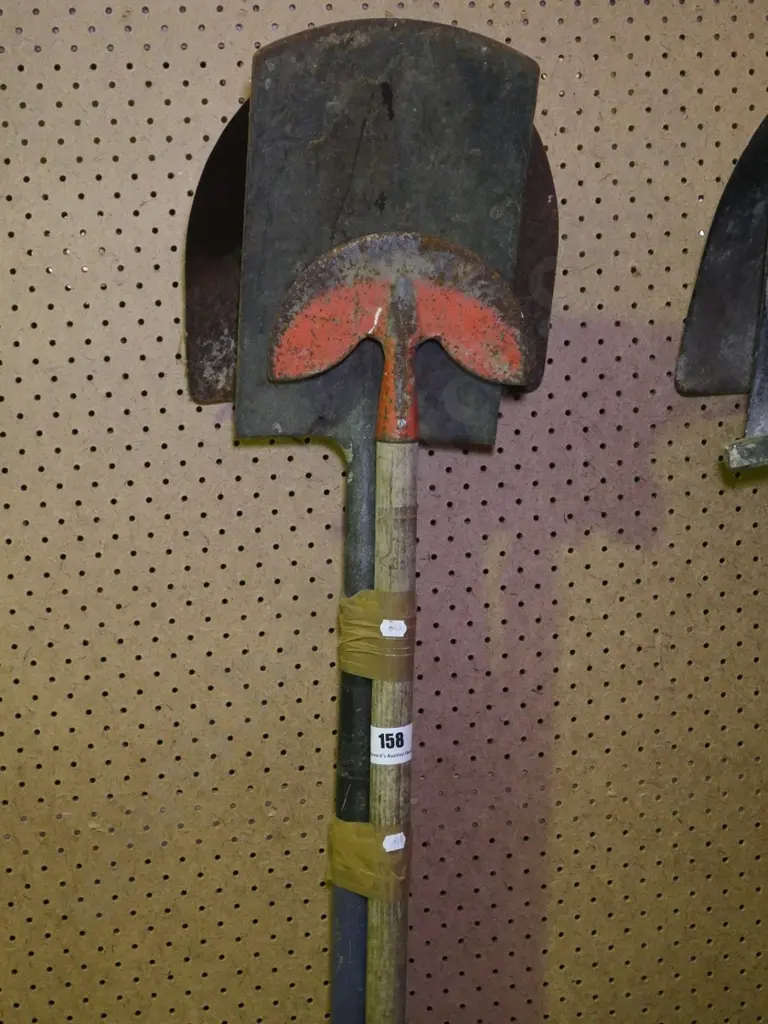 garden tools Image 1++