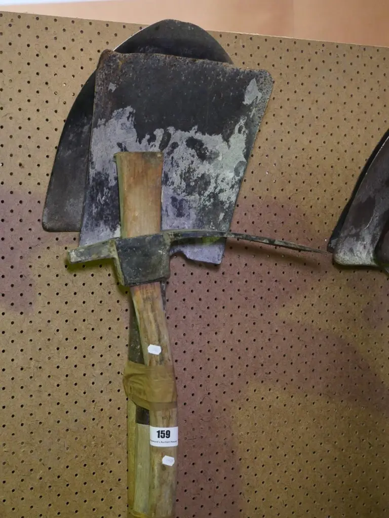 garden tools Image 1++