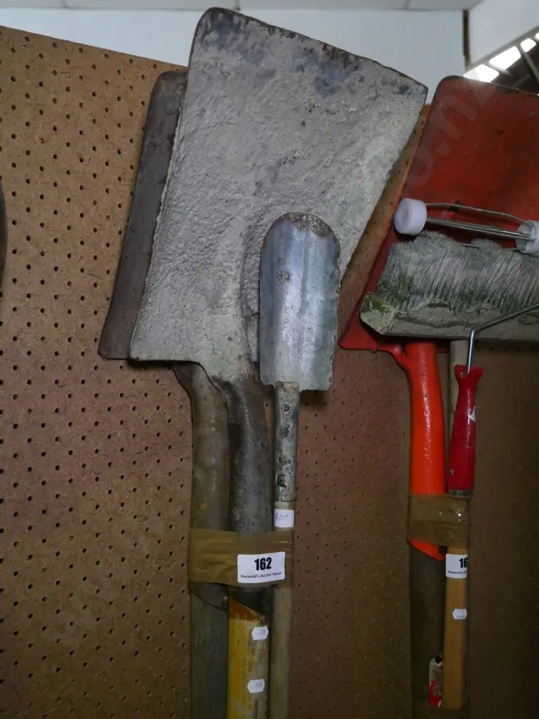 garden tools Image 1++