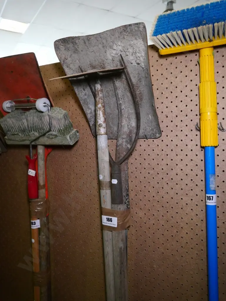 garden tools Image 1++