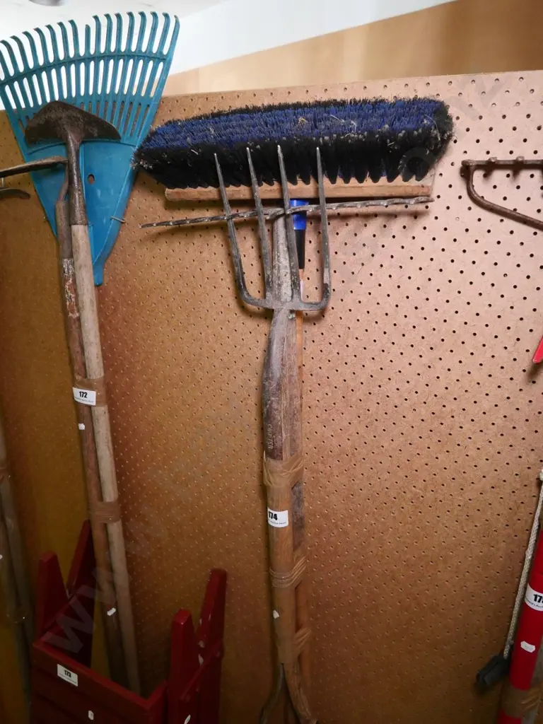 garden tools Image 1++