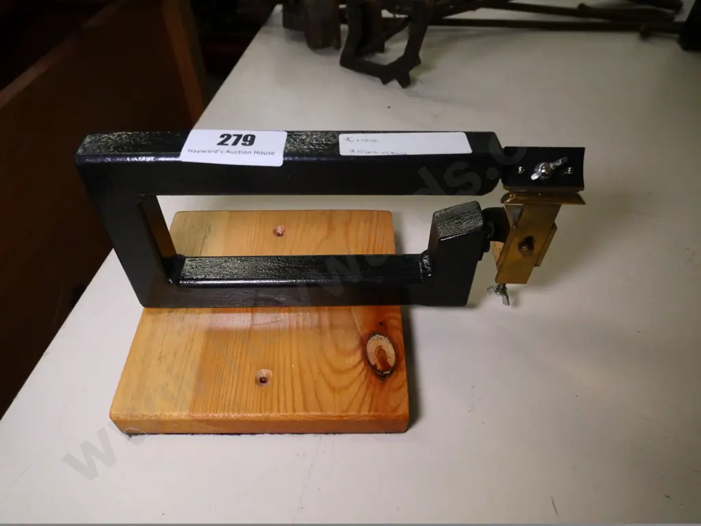 book binders leather pairing machine Image 1++