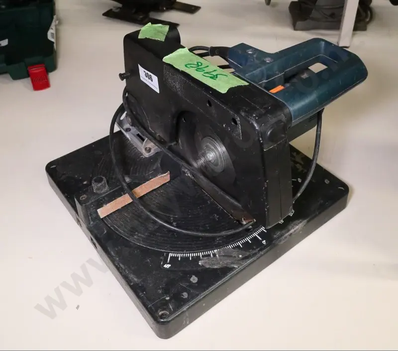 tile cutter Image 1++