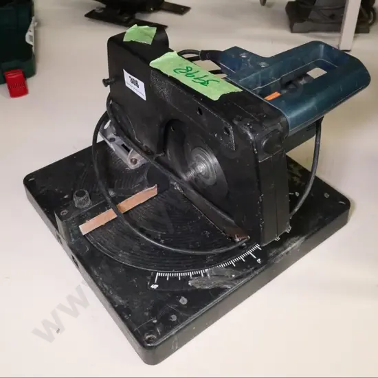 tile cutter