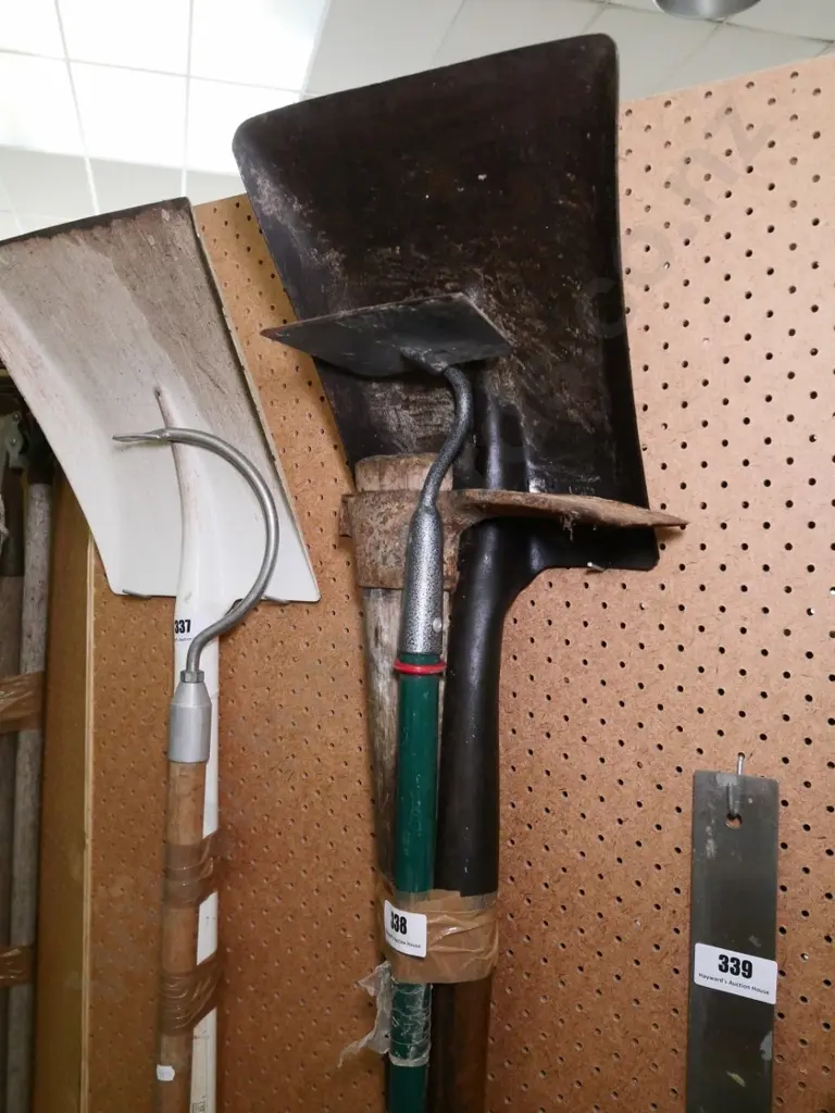 garden tools Image 1++