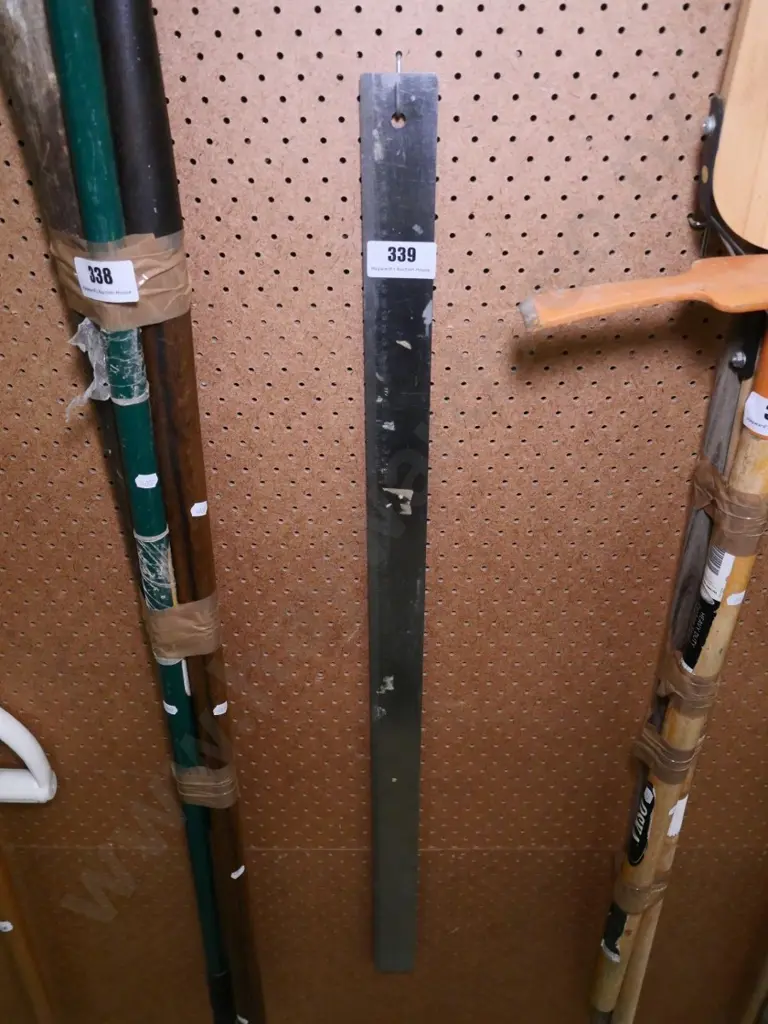 metal rule Image 1++