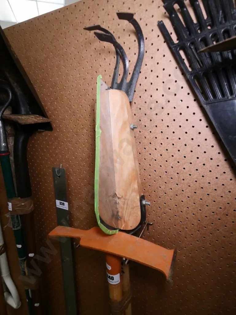 garden tools Image 1++