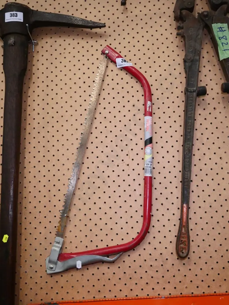 pruning saw Image 1++
