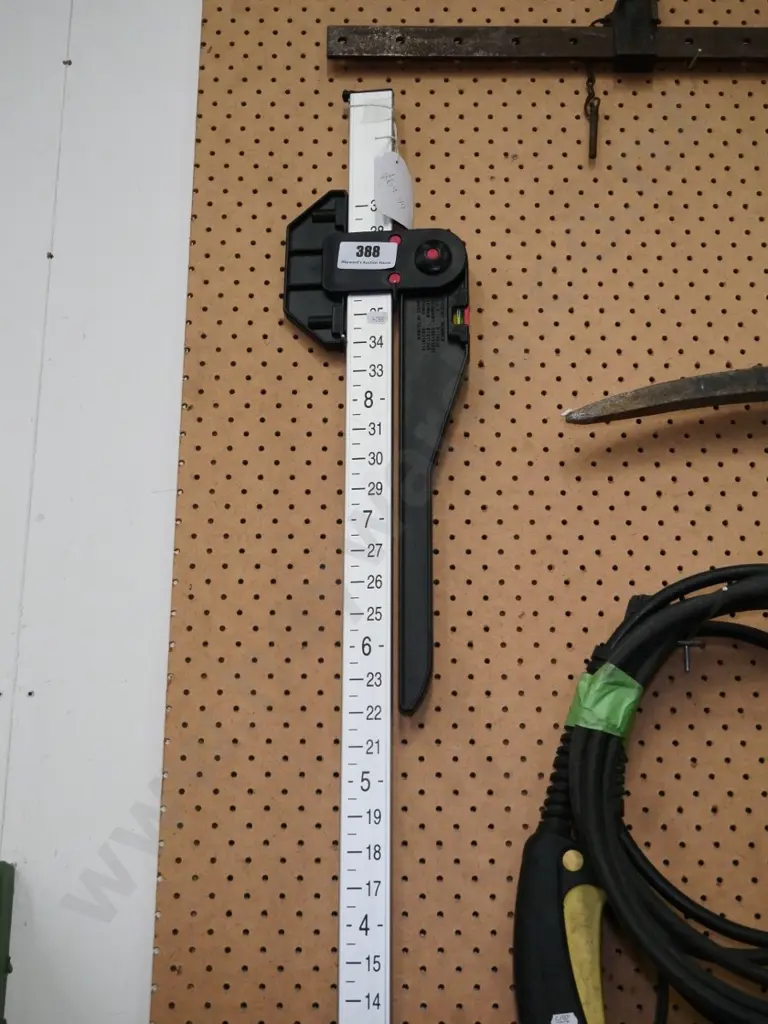 NSRSM measure Image 1++