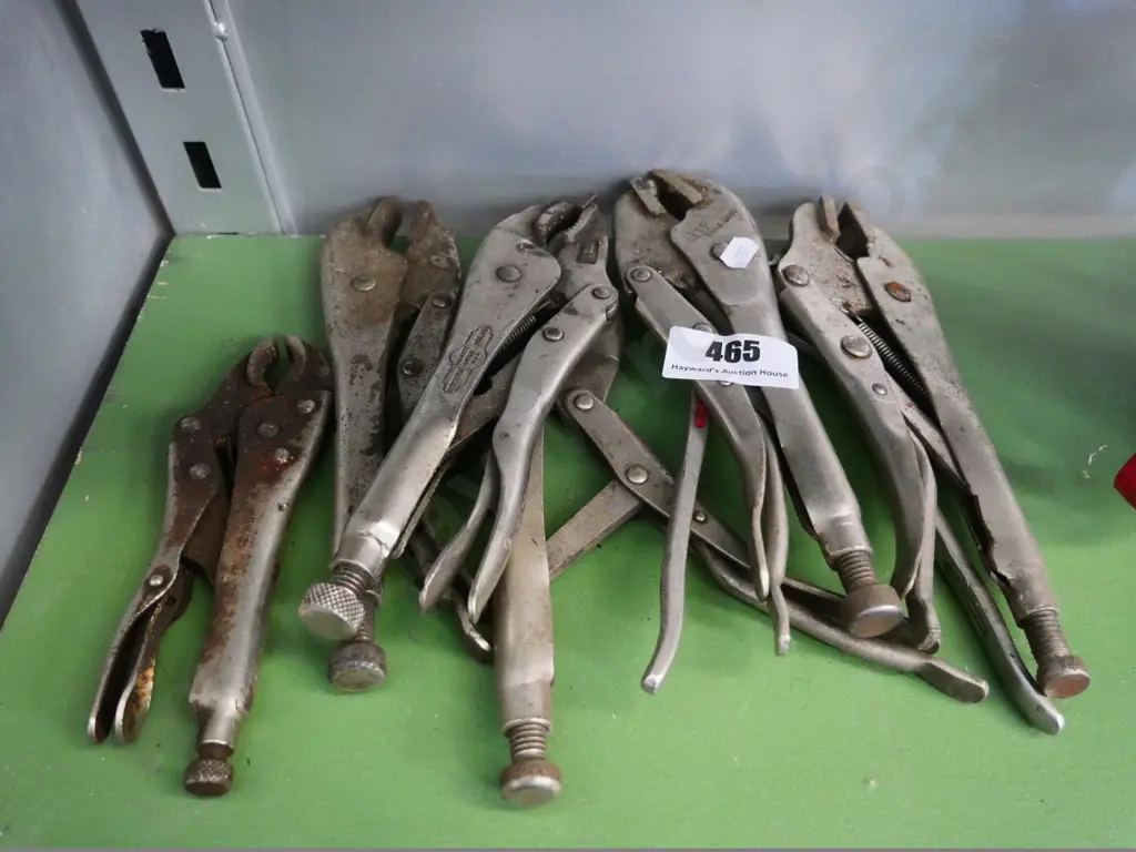 vise grips Image 1++