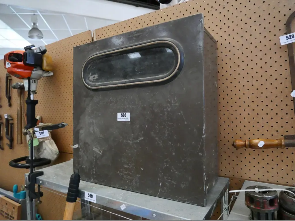 meter box Image 1++