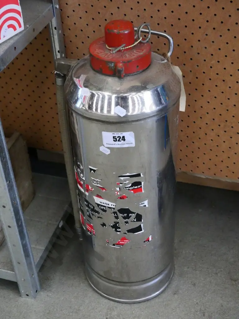 fire extinguisher Image 1++