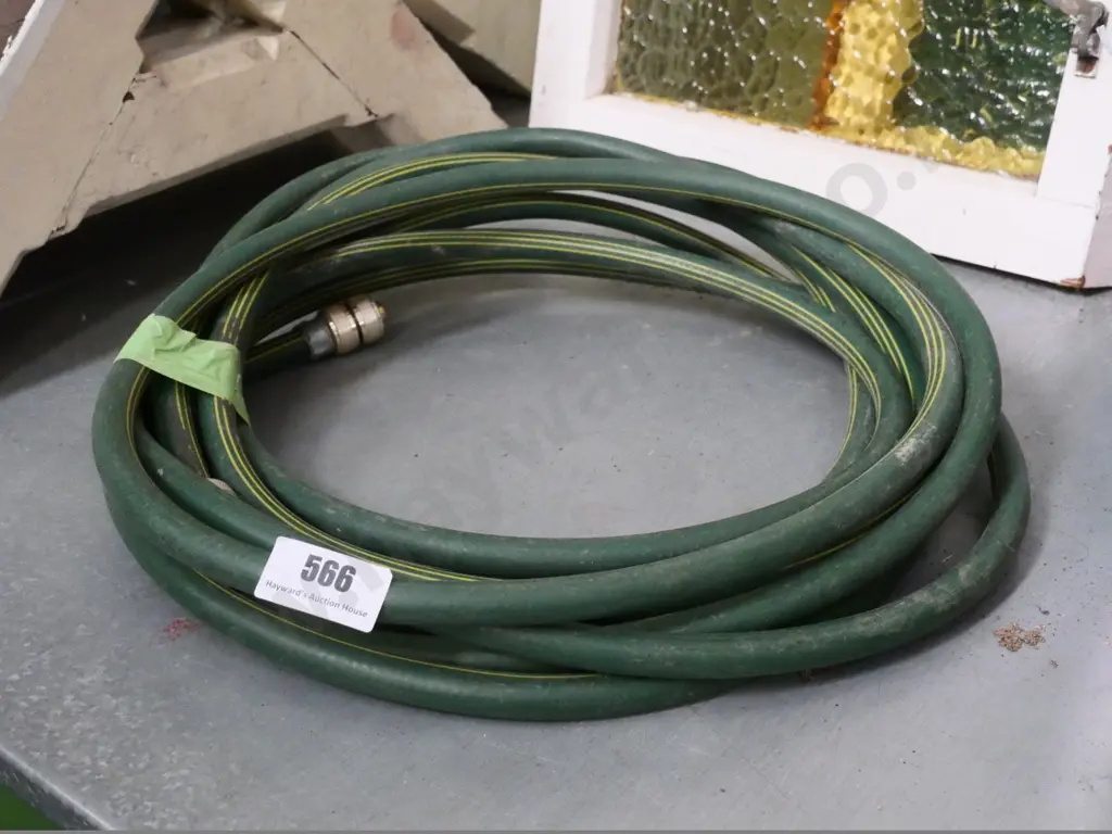 garden hose Image 1++