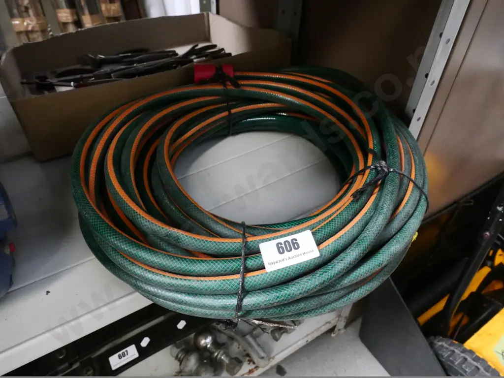 garden hose Image 1++