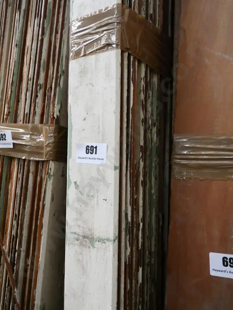 various lengths of oregon tongue and groove Image 1++