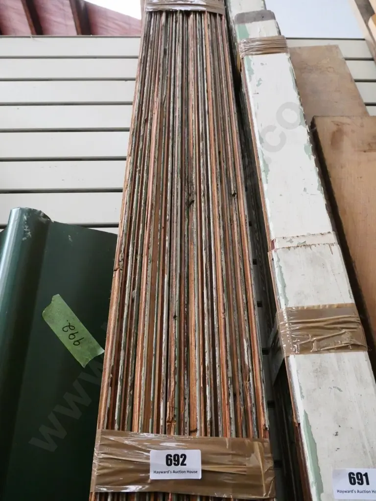 various lengths of oregon tongue and groove Image 1++