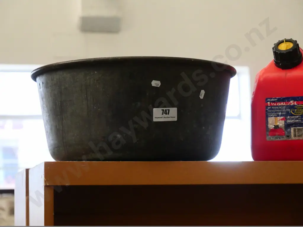 copper pan Image 1++