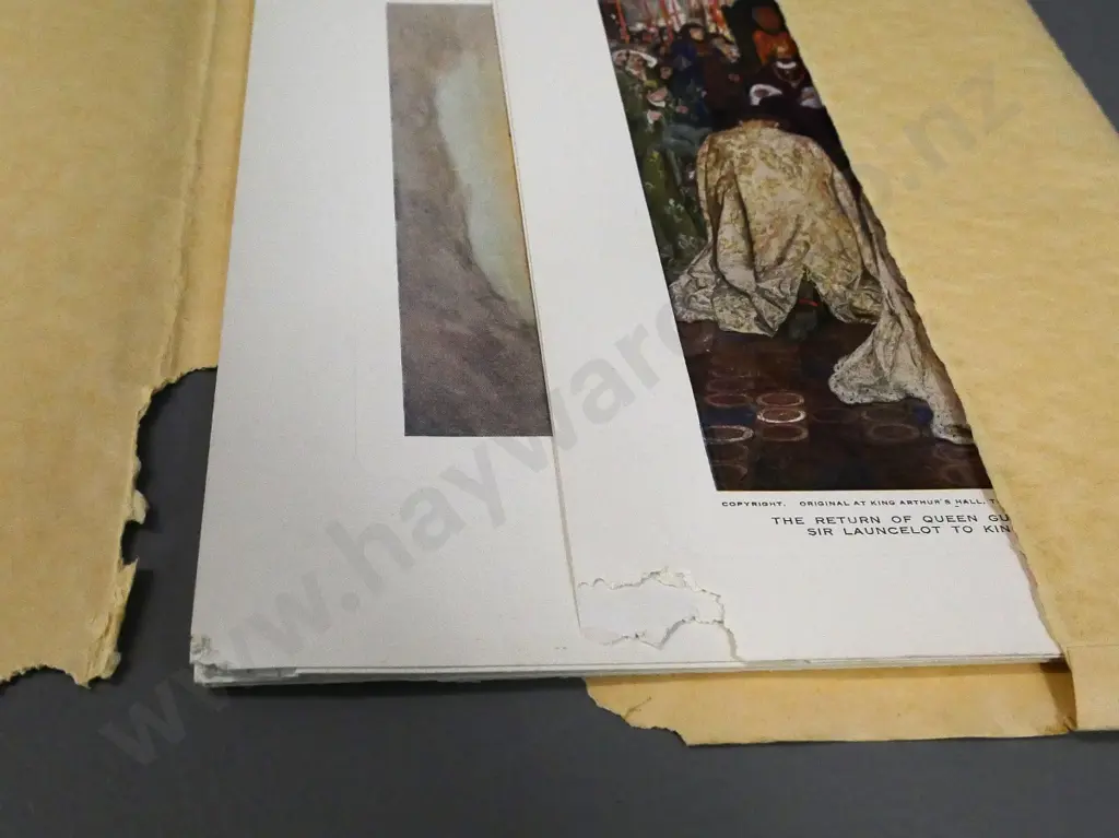 large assortment of souvenir photos sets, postcards, photo prints, etc. - UK, Europe, India, Egypt etc. Image 1++