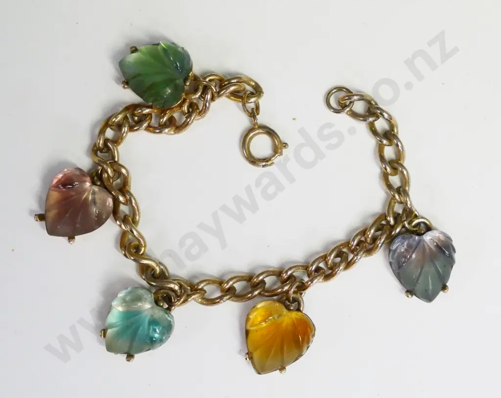 costume bracelet Image 1++