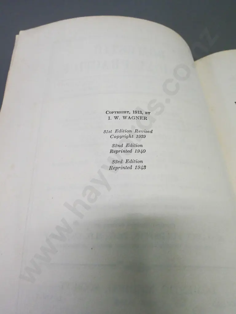 large volume 'Domestic Medical Practice' with life-flap colour anatomical illustrations etc. - loose pages, wear etc. Image 1++