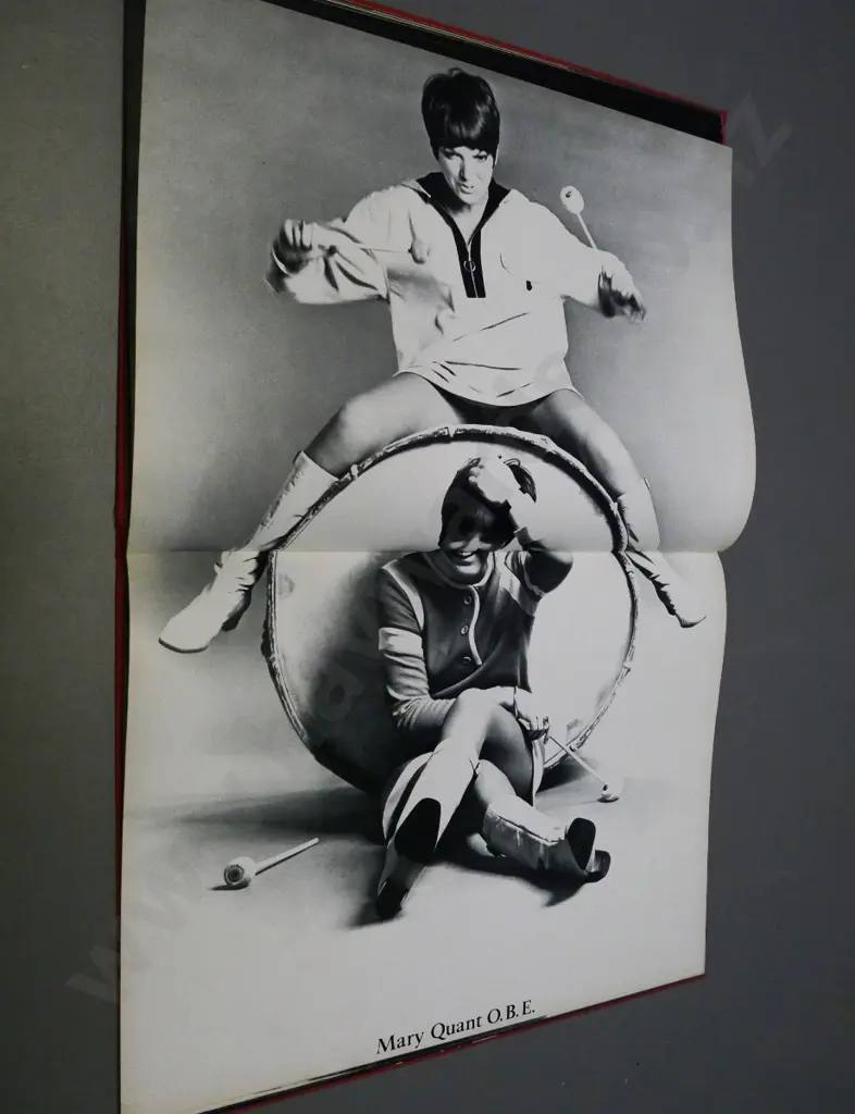 2 photo books - Intimacies by Edouard Boubat and Birds of Britain (1967 John Green fashion & model photos) Image 1++