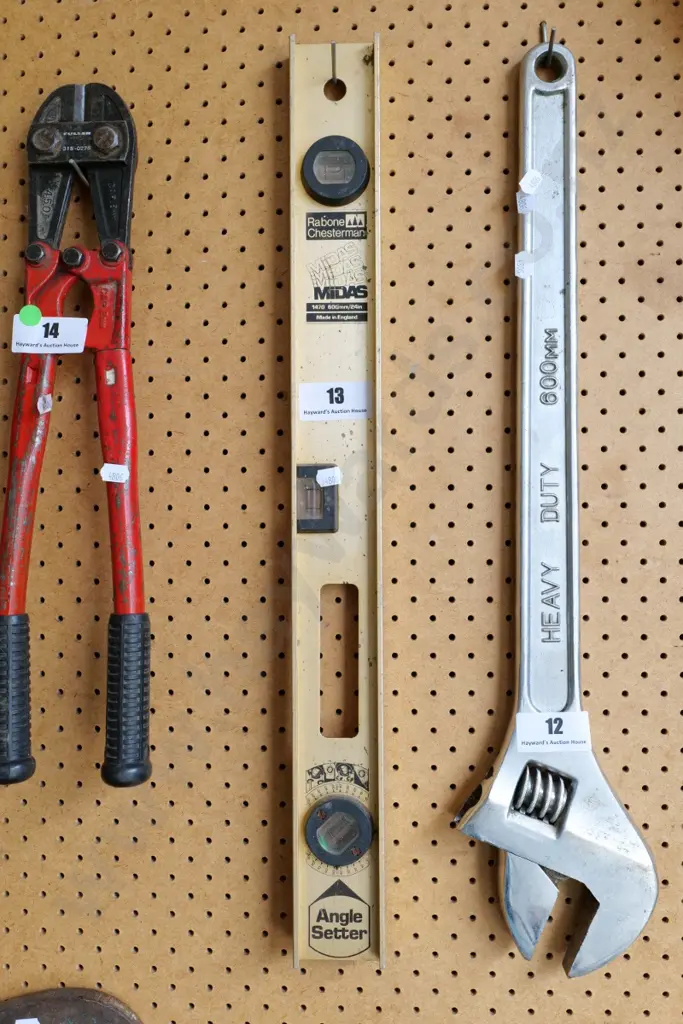 builder's level Image 1++