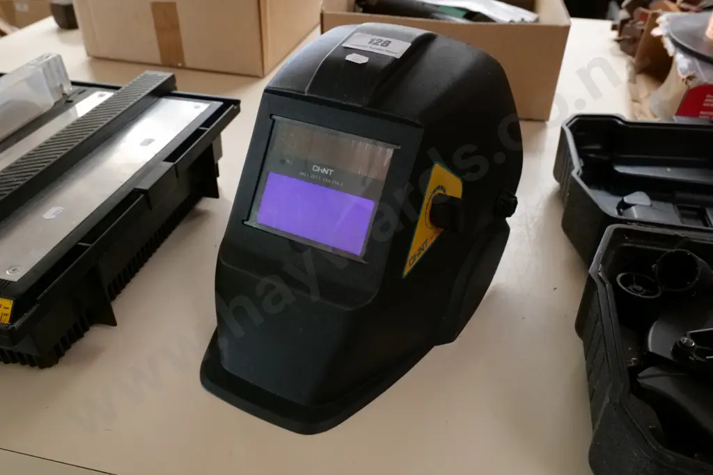 welder mask Image 1++