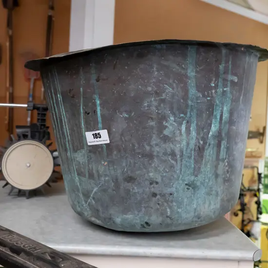 copper copper