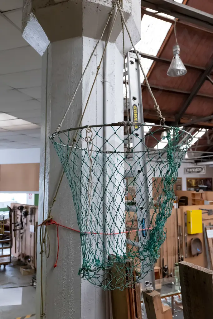 fishing net Image 1++