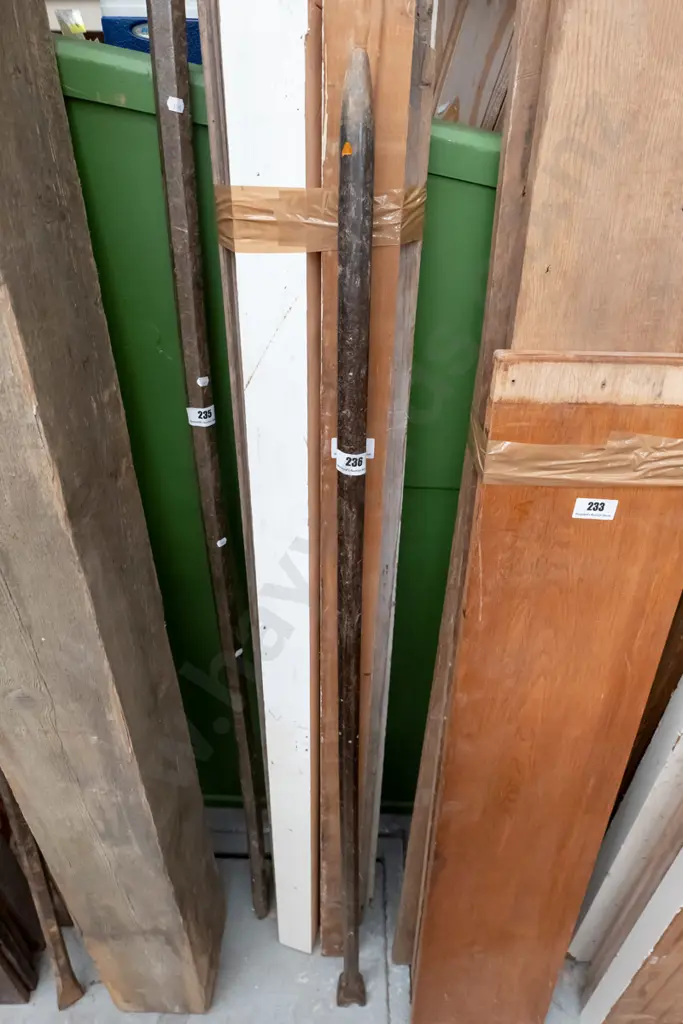 digging bar Image 1++