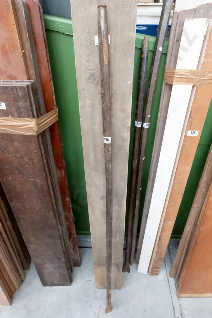 digging bar Image 1++
