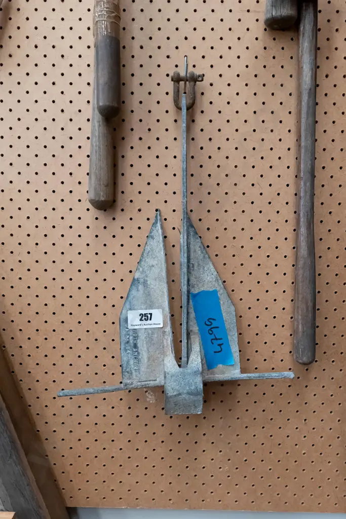 small anchor Image 1++