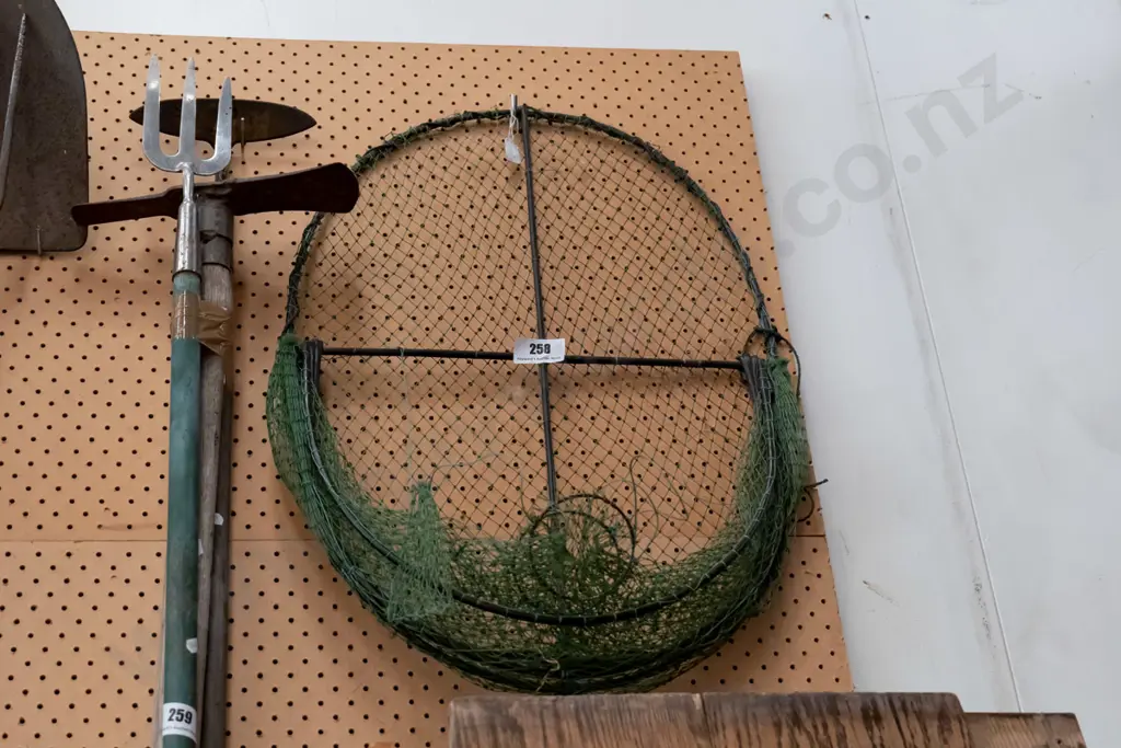 fishing net Image 1++