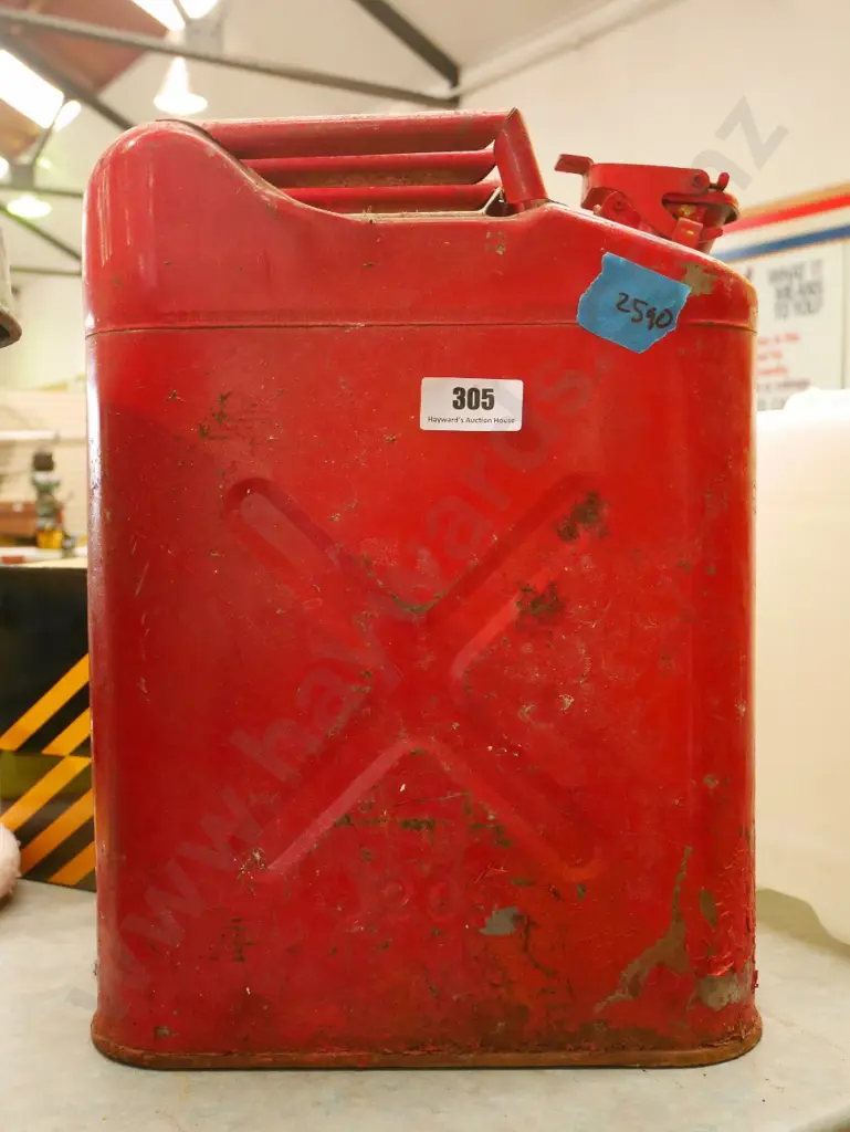 jerry can Image 1++