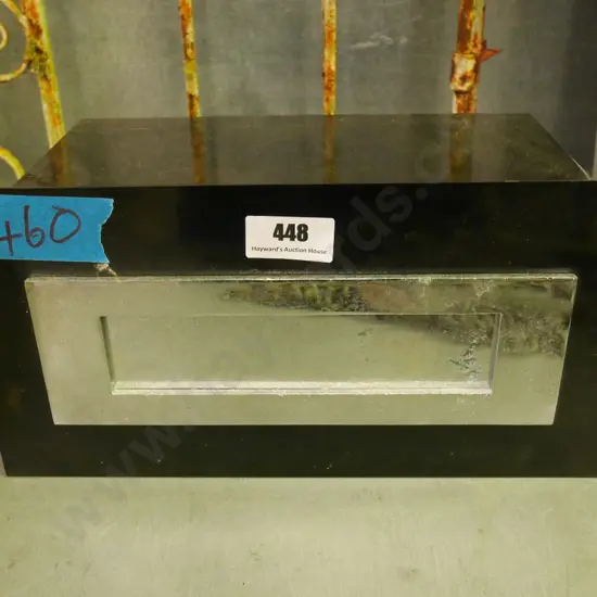 letterbox
