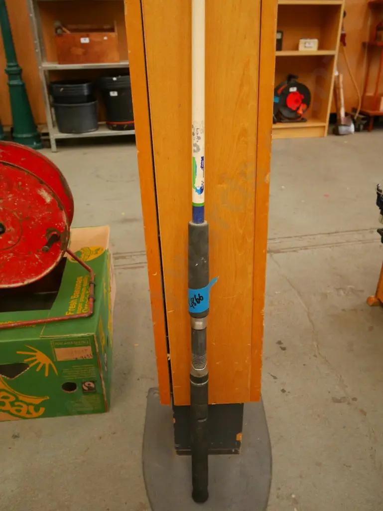 fishing rod Image 1++