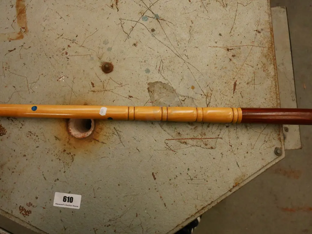 pool cue Image 1++
