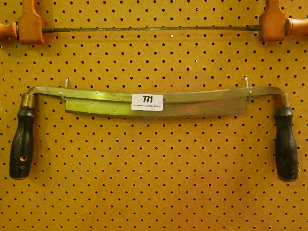 spoke shave Image 1++