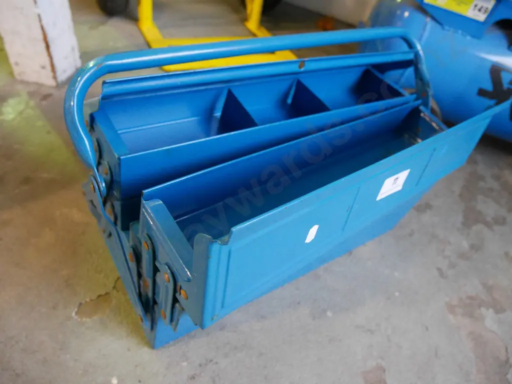 tool box Image 1++