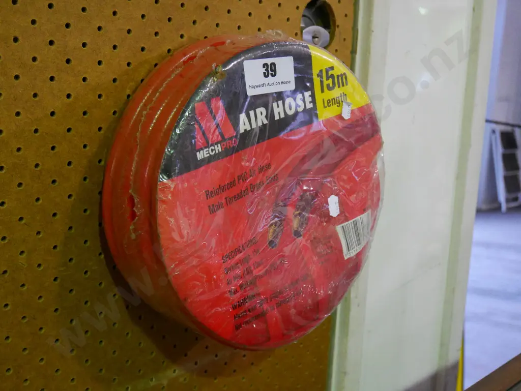air hose Image 1++