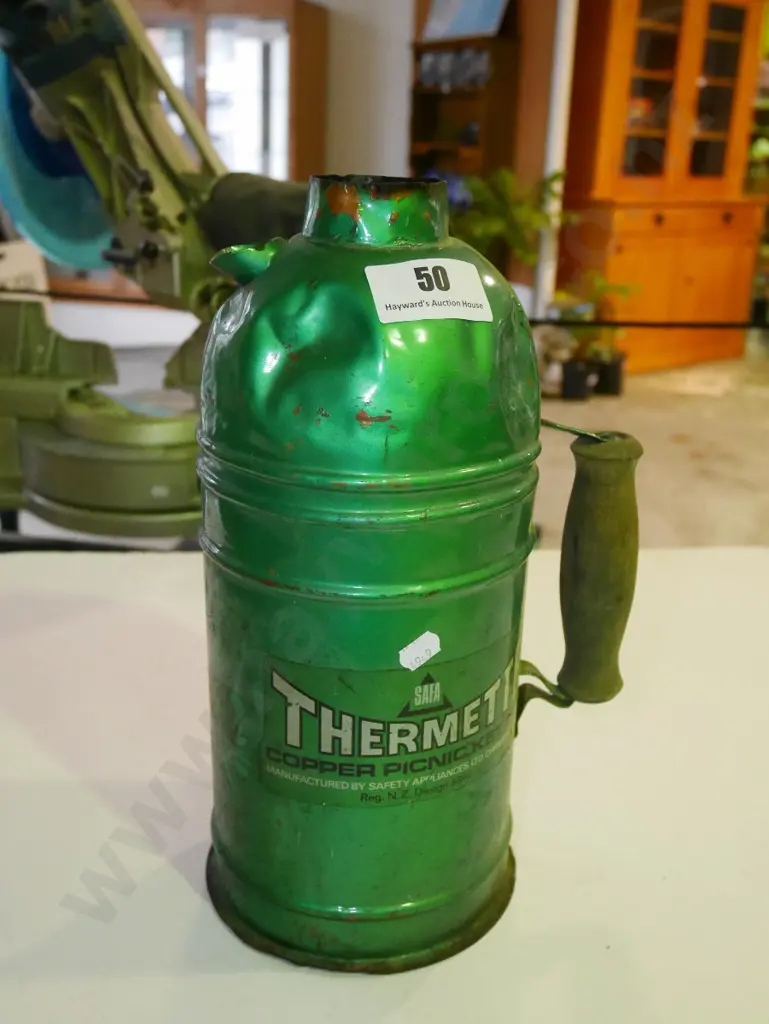 thermette Image 1++